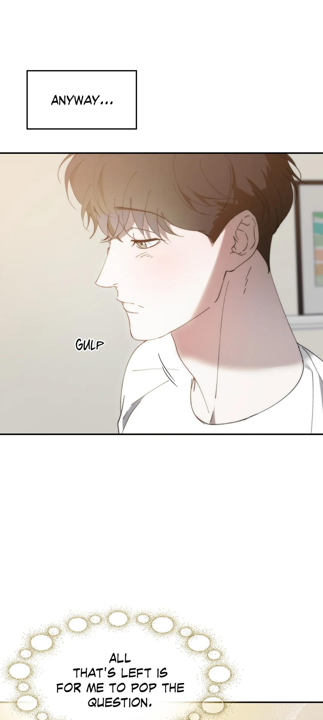 My Master, My Joo-in by Khbiyong [Eng] page 44