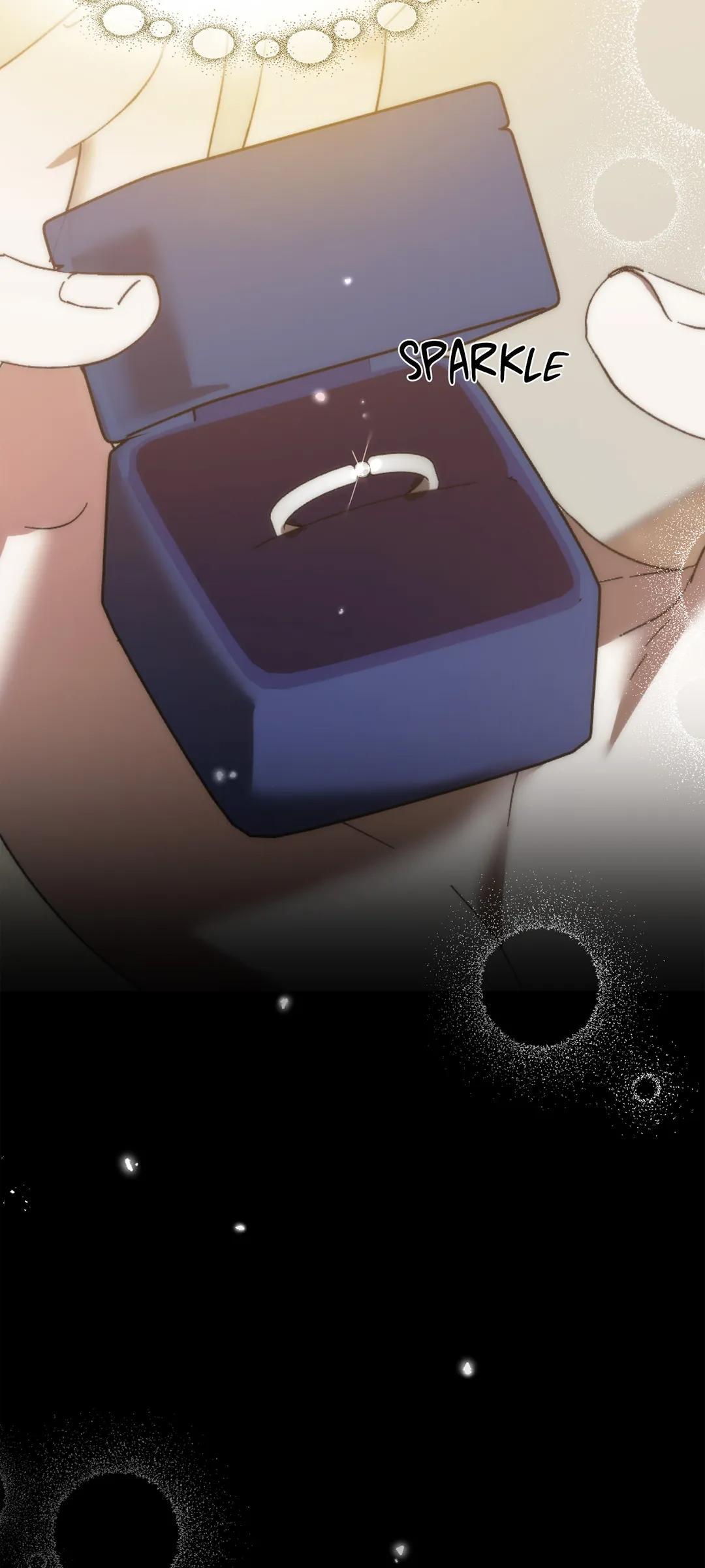 My Master, My Joo-in by Khbiyong [Eng] page 45