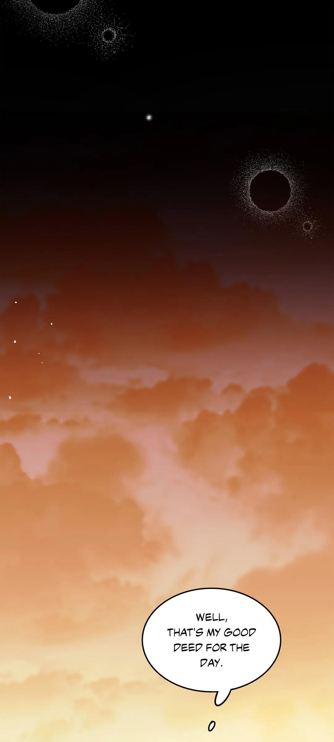 My Master, My Joo-in by Khbiyong [Eng] page 46