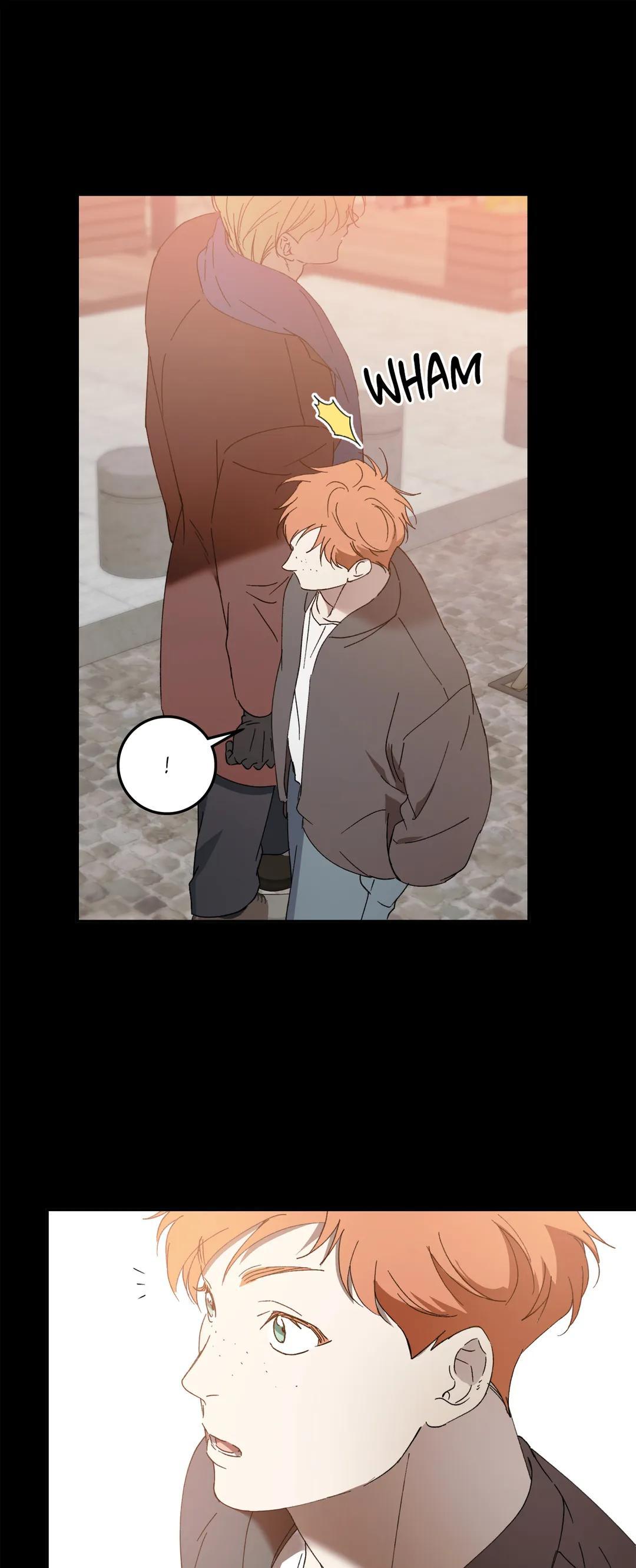 My Master, My Joo-in by Khbiyong [Eng] page 48