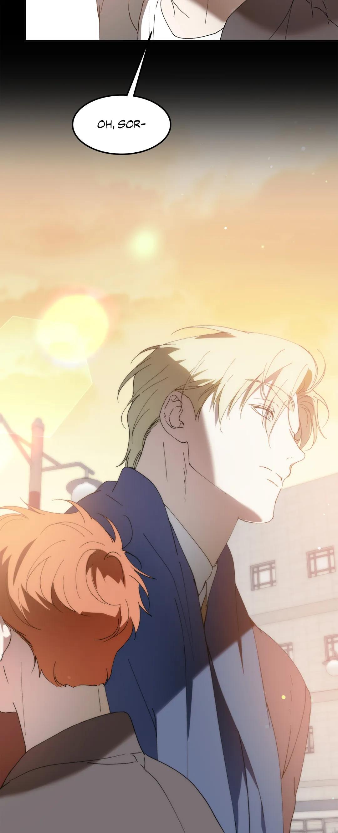 My Master, My Joo-in by Khbiyong [Eng] page 49