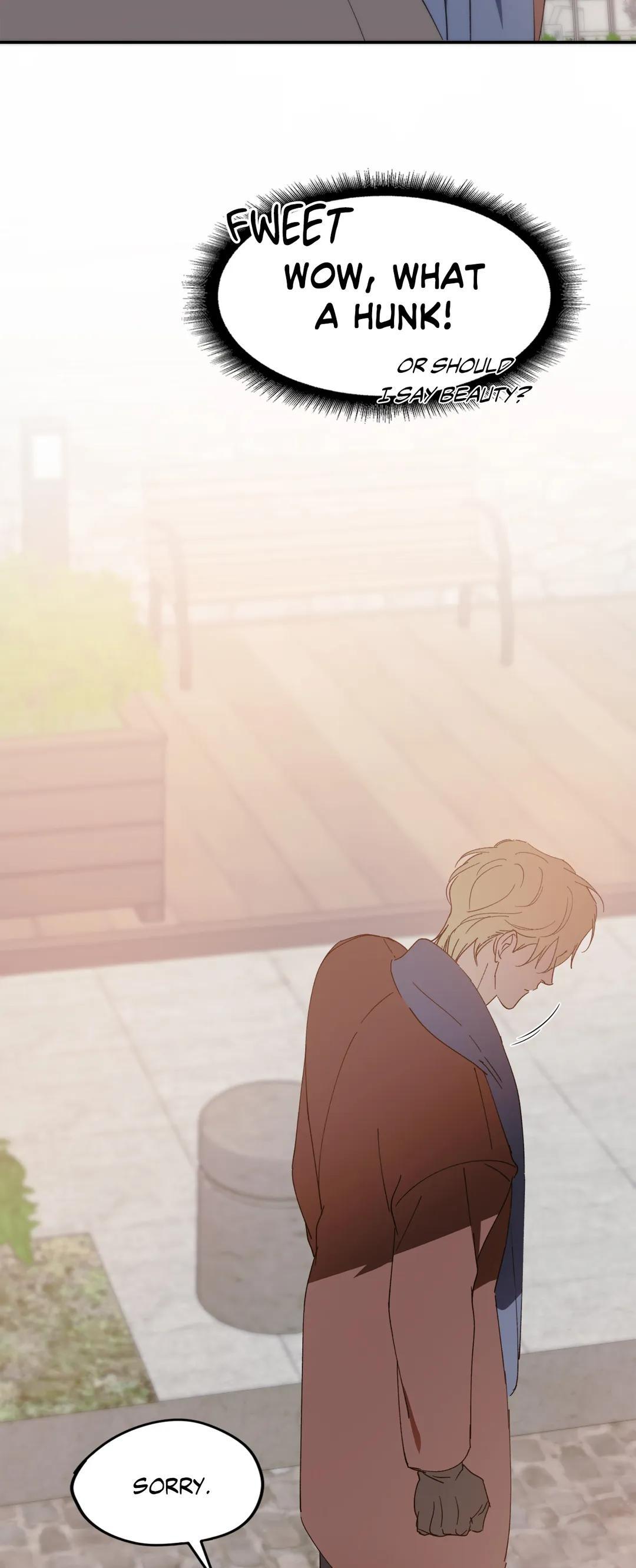 My Master, My Joo-in by Khbiyong [Eng] page 50