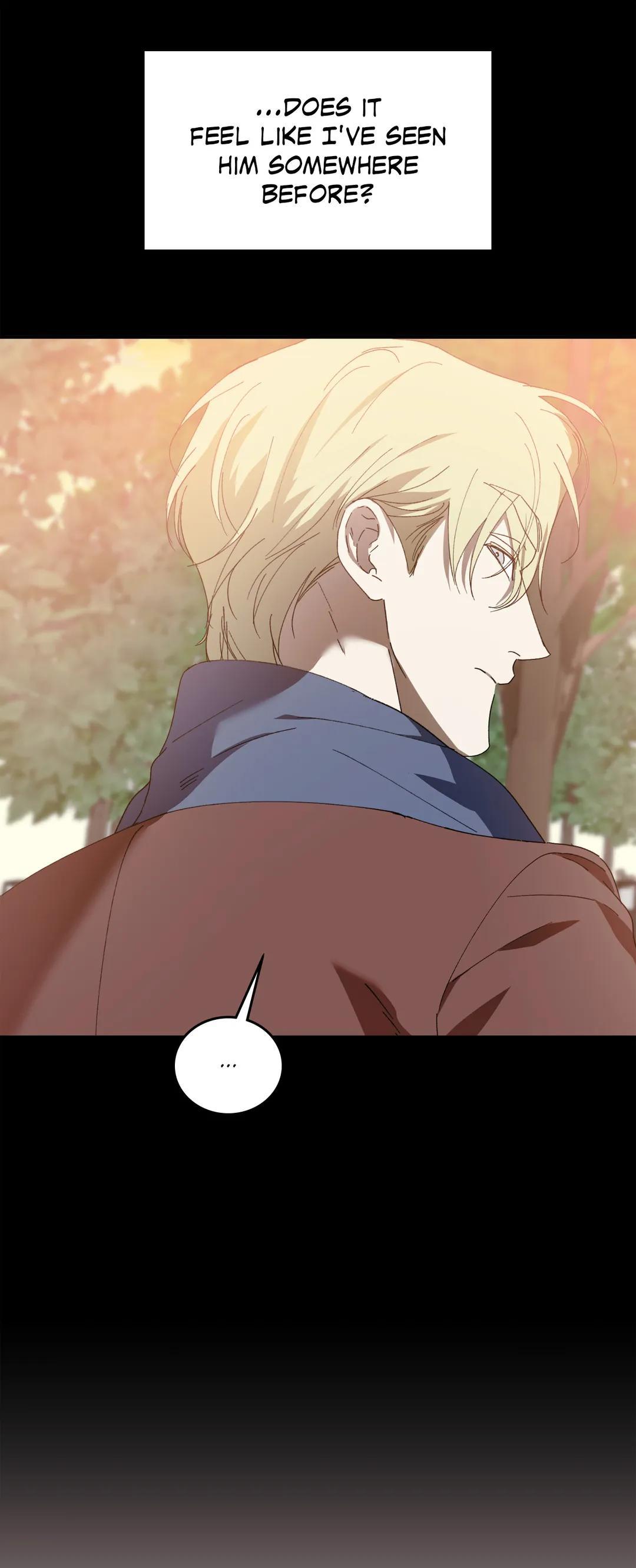 My Master, My Joo-in by Khbiyong [Eng] page 52