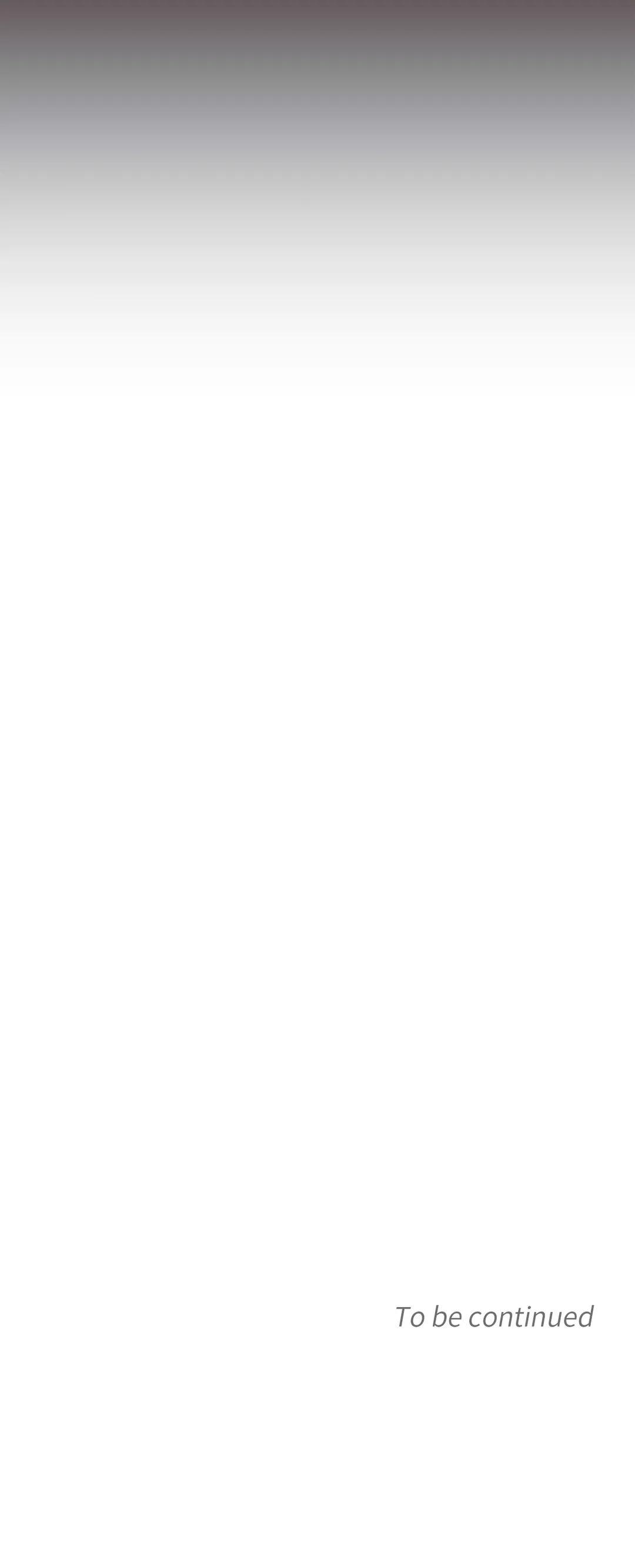 My Master, My Joo-in by Khbiyong [Eng] page 53