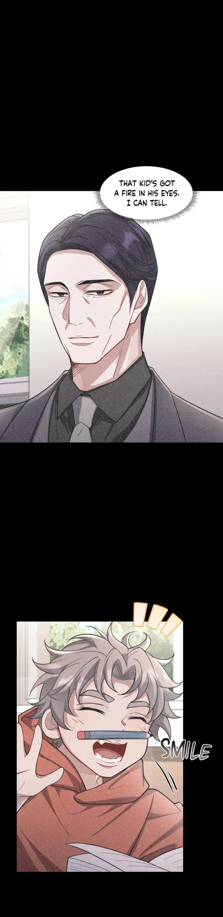 Heart Racer by Neko/ Purple Cotton – Uncensored [Eng] page 12