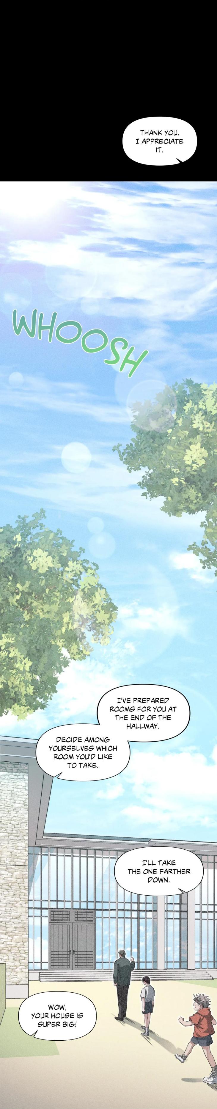 Heart Racer by Neko/ Purple Cotton – Uncensored [Eng] page 17