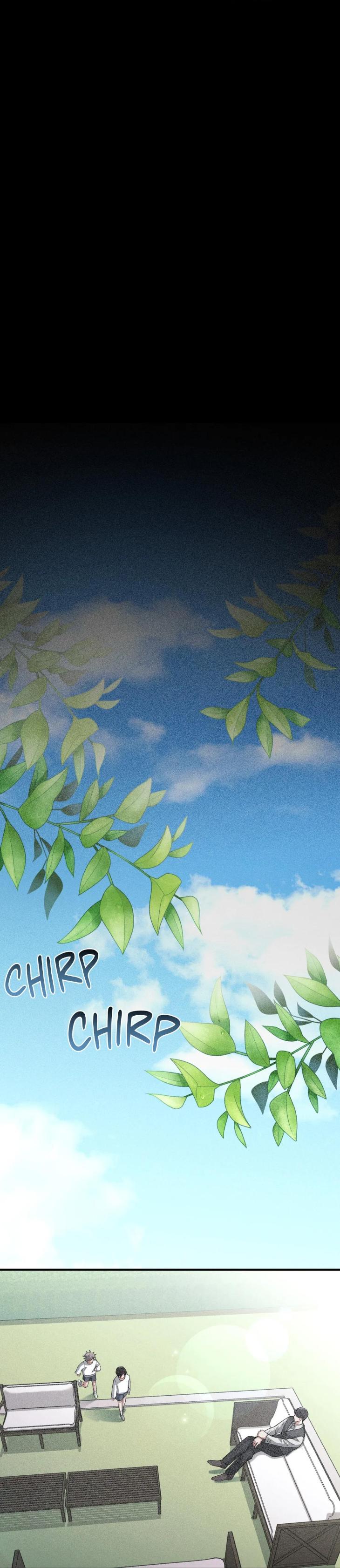 Heart Racer by Neko/ Purple Cotton – Uncensored [Eng] page 19