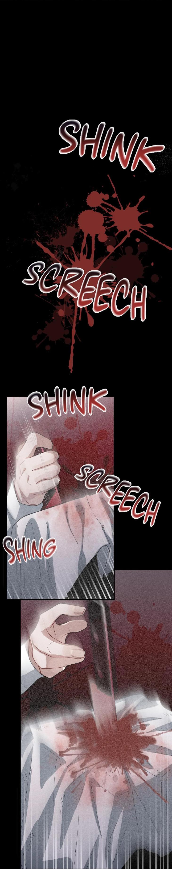 Heart Racer by Neko/ Purple Cotton – Uncensored [Eng] page 28