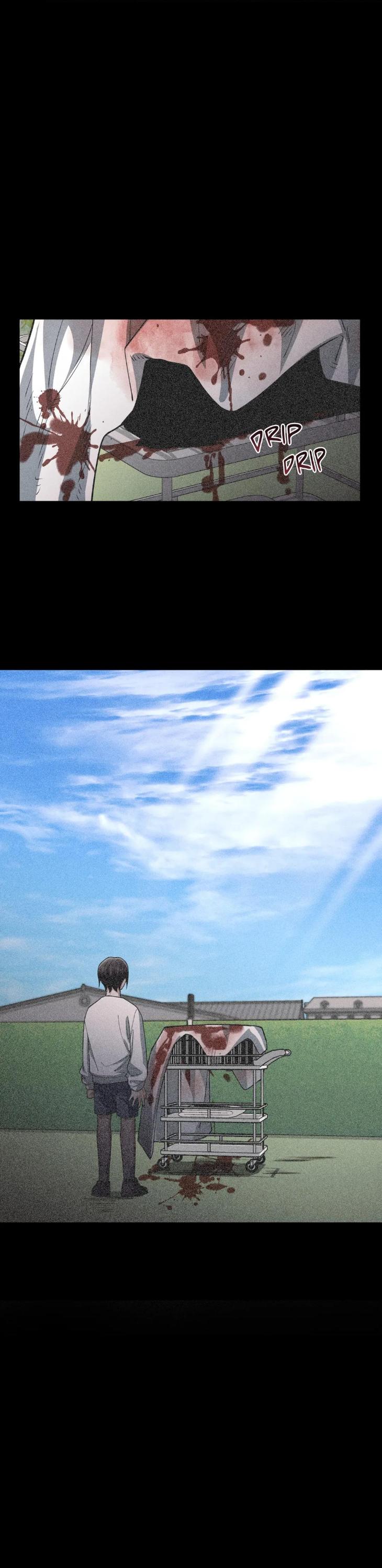 Heart Racer by Neko/ Purple Cotton – Uncensored [Eng] page 29