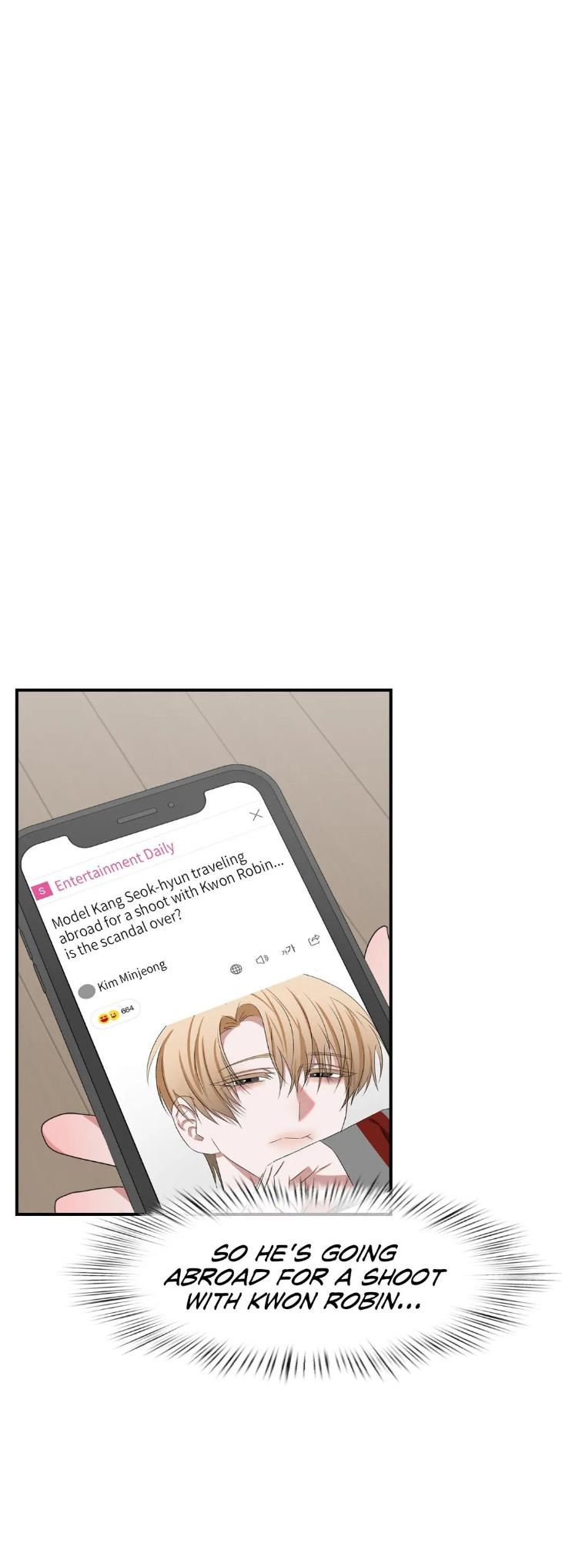 Tasty Temptations by Panty Killer – Uncensored [Eng] page 24