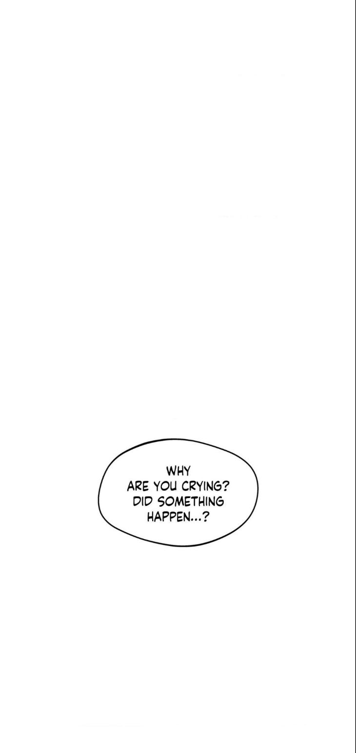 Yours to Claim by Zzin-Bam / Waje – Season 3 – CN [Eng] page 29