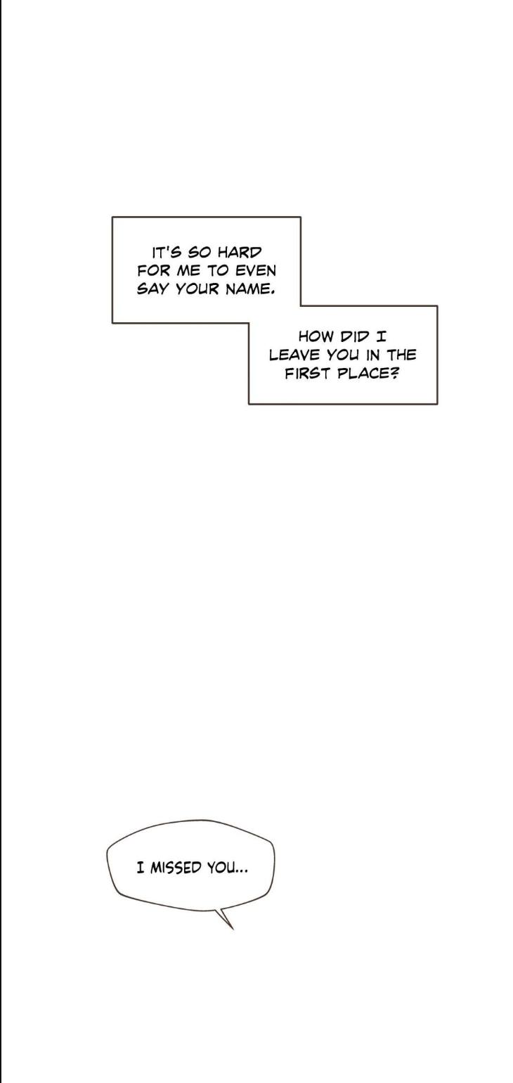 Yours to Claim by Zzin-Bam / Waje – Season 3 – CN [Eng] page 37