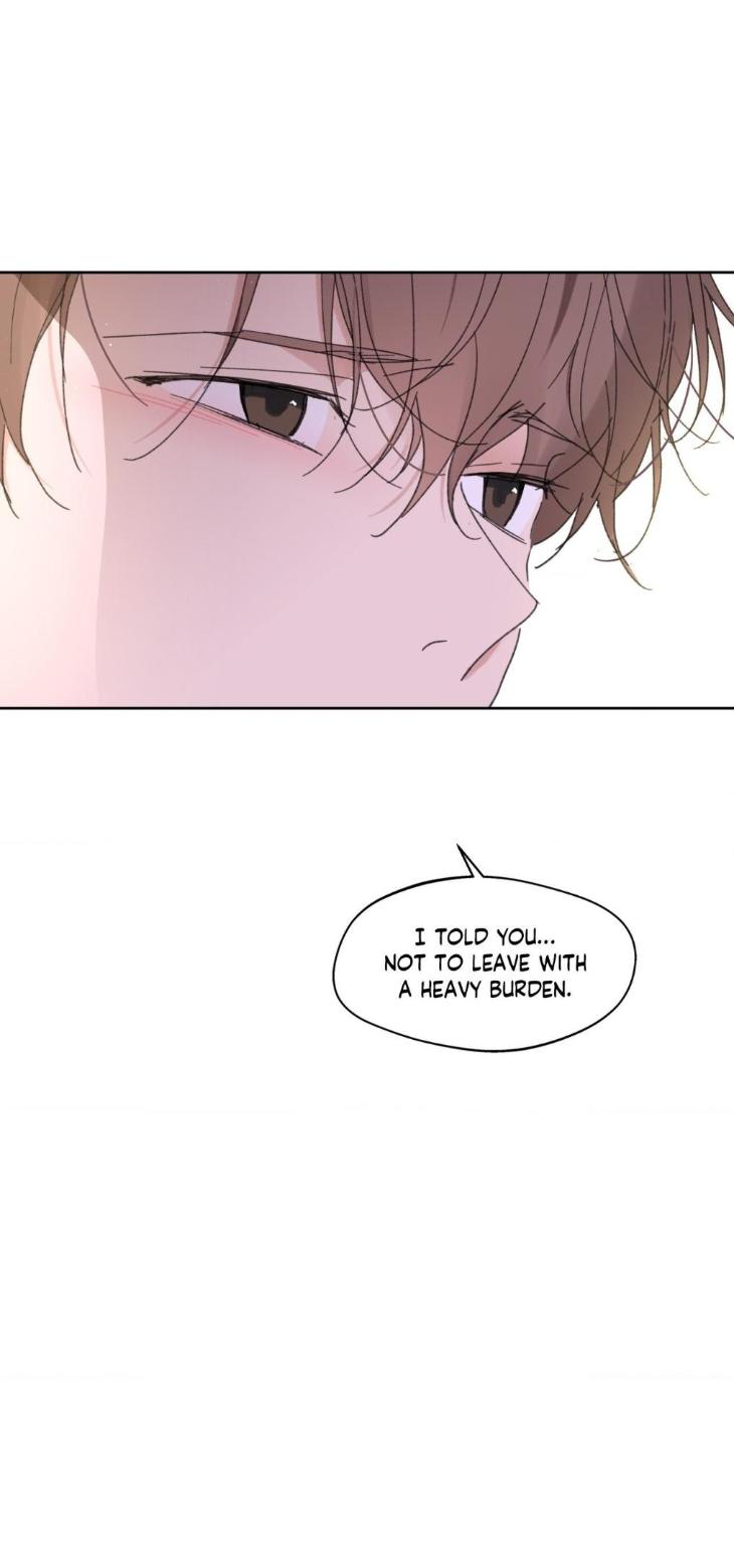 Yours to Claim by Zzin-Bam / Waje – Season 3 – CN [Eng] page 39