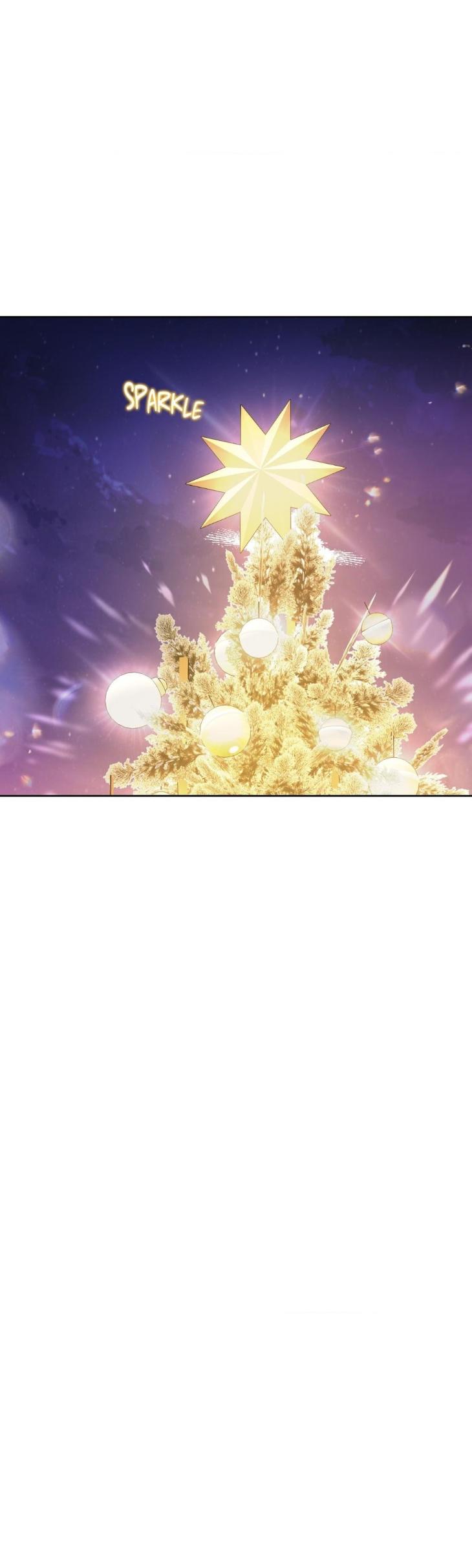 Yours to Claim by Zzin-Bam / Waje – Season 3 – CN [Eng] page 63