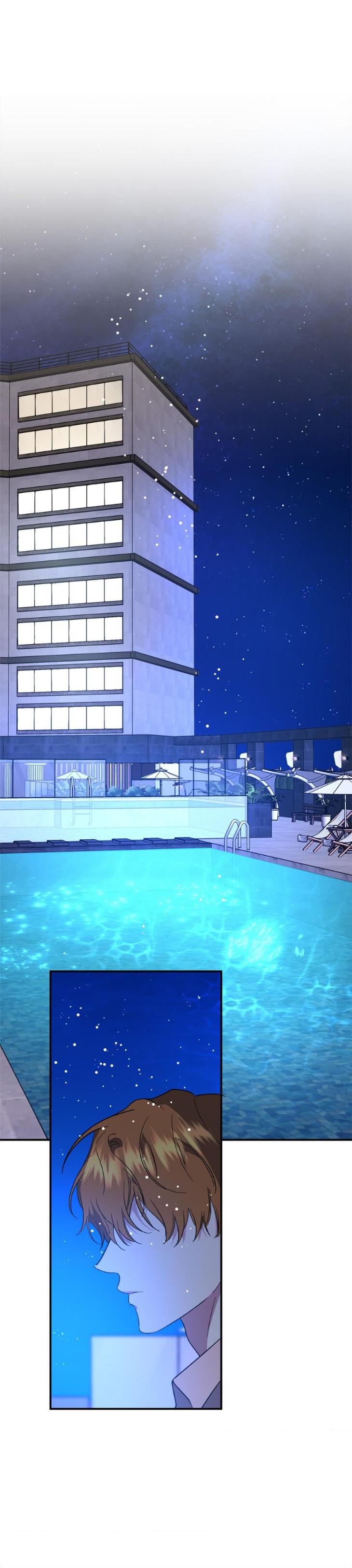 Beasts of Desire by Matryo / Nire – Uncensored – Ch. 47 [Eng] page 2