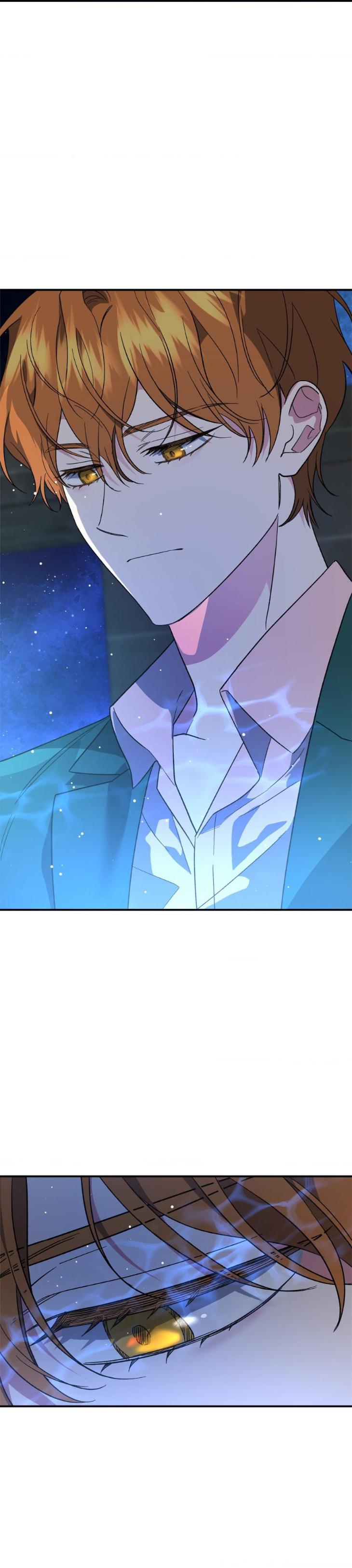 Beasts of Desire by Matryo / Nire – Uncensored – Ch. 47 [Eng] page 4