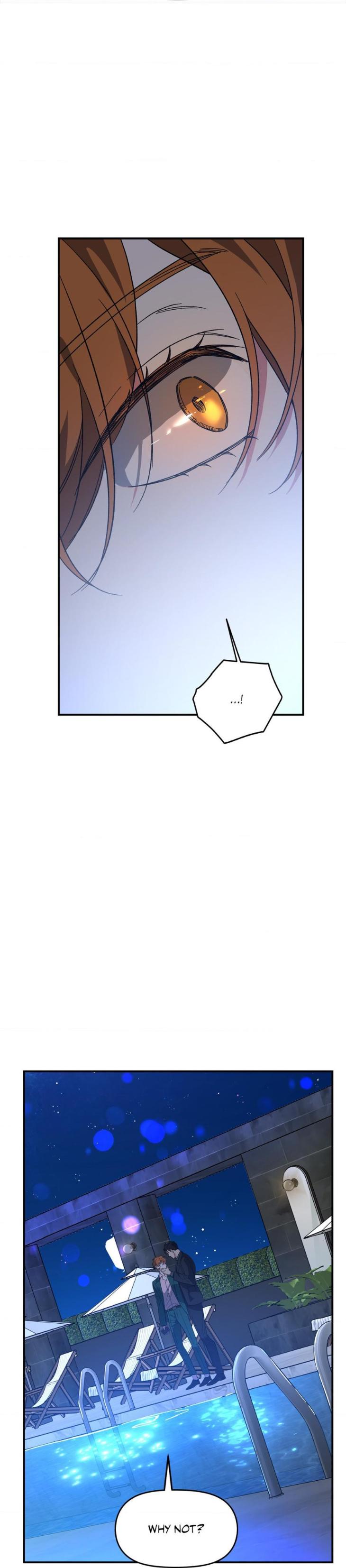 Beasts of Desire by Matryo / Nire – Uncensored – Ch. 47 [Eng] page 12