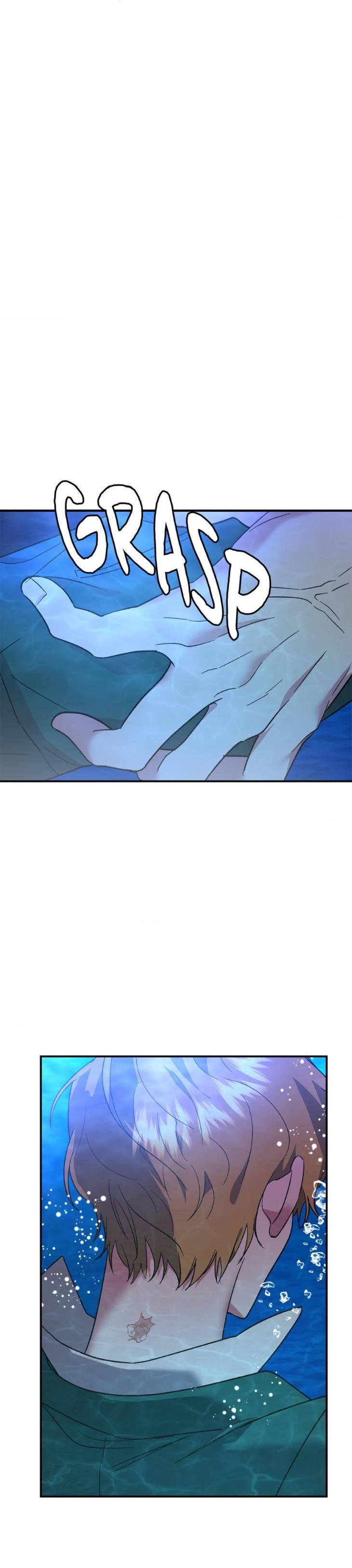 Beasts of Desire by Matryo / Nire – Uncensored – Ch. 47 [Eng] page 18