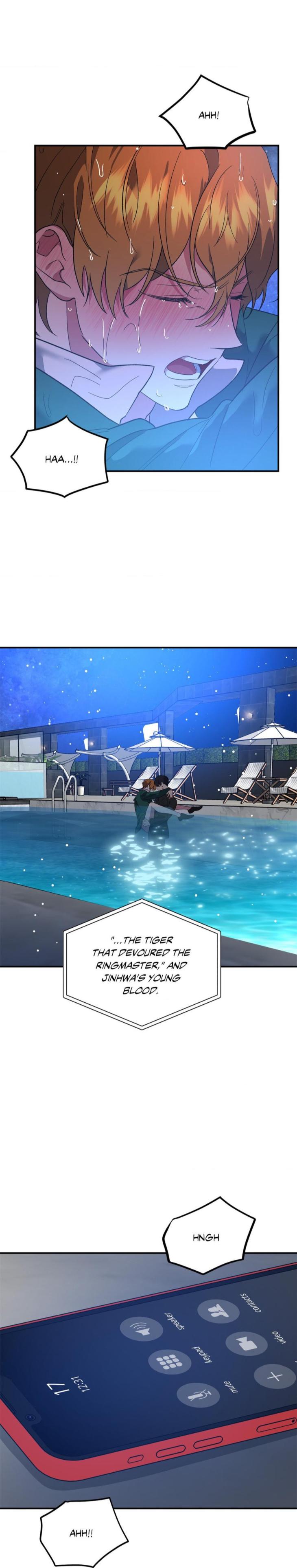 Beasts of Desire by Matryo / Nire – Uncensored – Ch. 47 [Eng] page 24