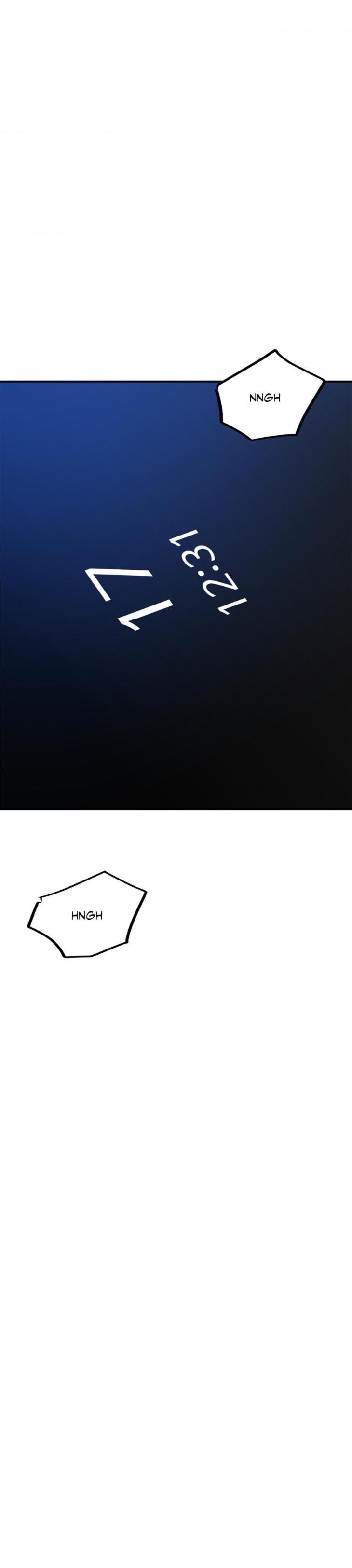 Beasts of Desire by Matryo / Nire – Uncensored – Ch. 47 [Eng] page 25