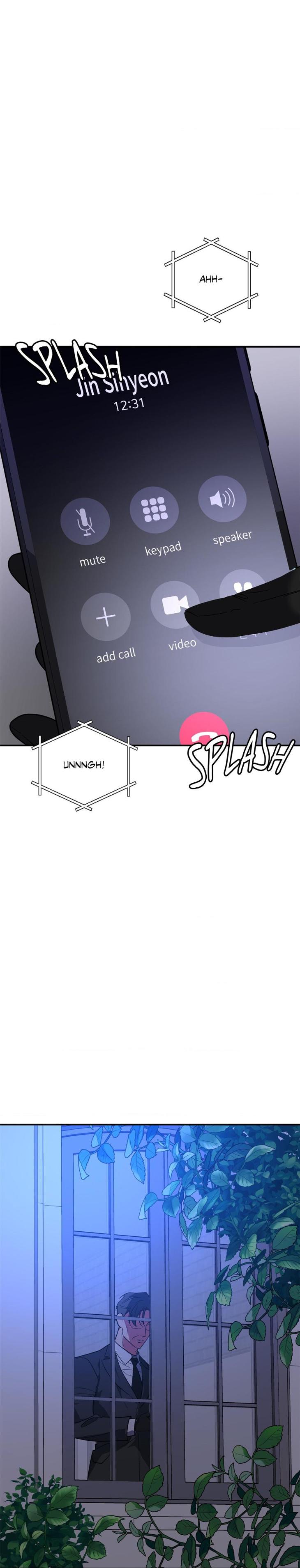 Beasts of Desire by Matryo / Nire – Uncensored – Ch. 47 [Eng] page 26