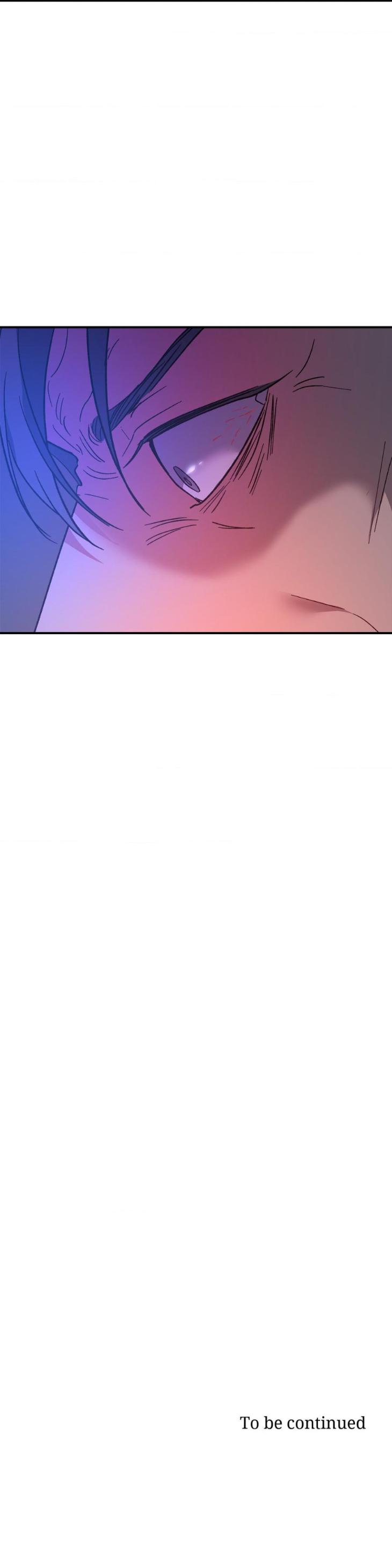 Beasts of Desire by Matryo / Nire – Uncensored – Ch. 47 [Eng] page 28