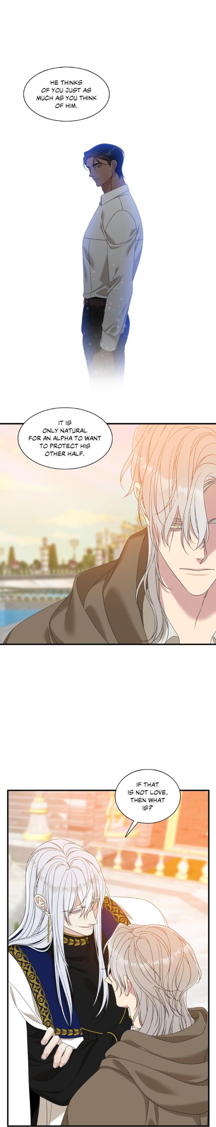 Smyrna & Capri by Brothers Without A Tomorrow [Eng] page 5