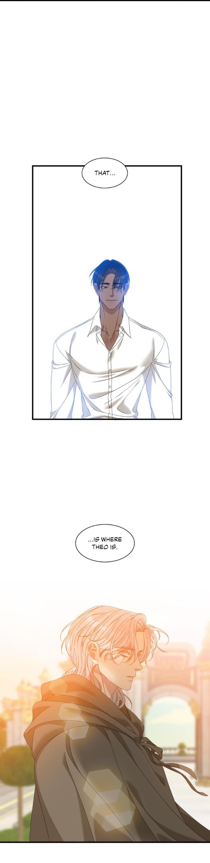 Smyrna & Capri by Brothers Without A Tomorrow [Eng] page 7