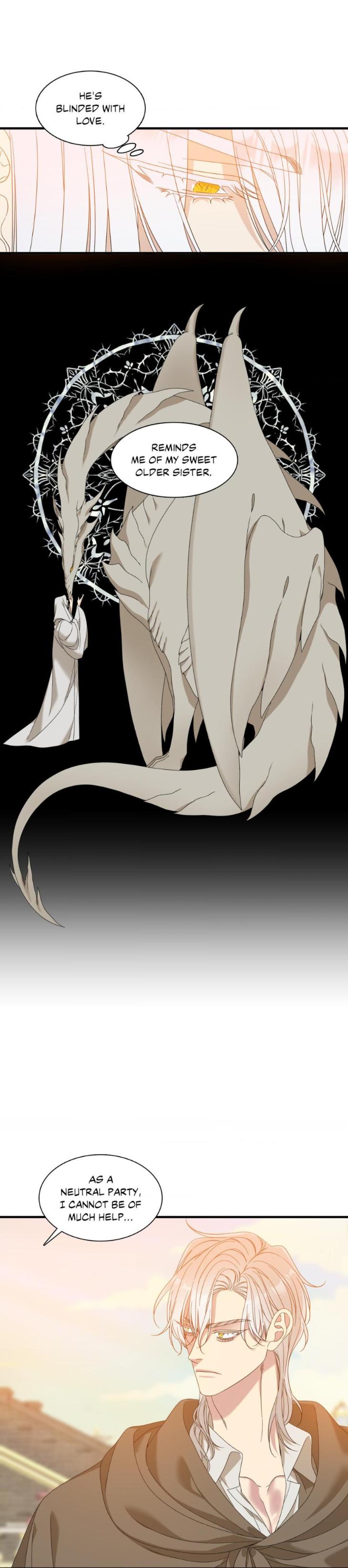 Smyrna & Capri by Brothers Without A Tomorrow [Eng] page 8