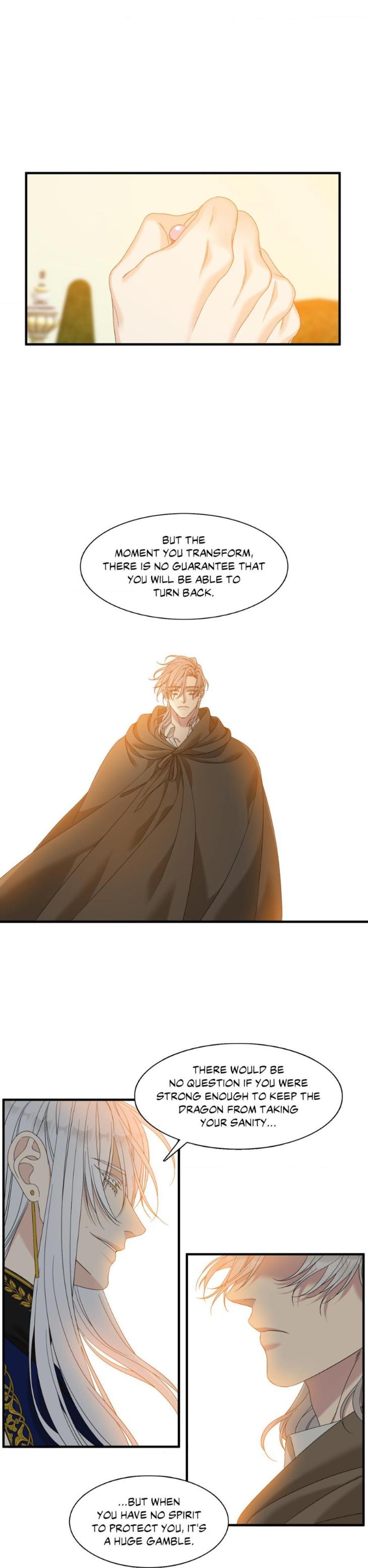 Smyrna & Capri by Brothers Without A Tomorrow [Eng] page 11