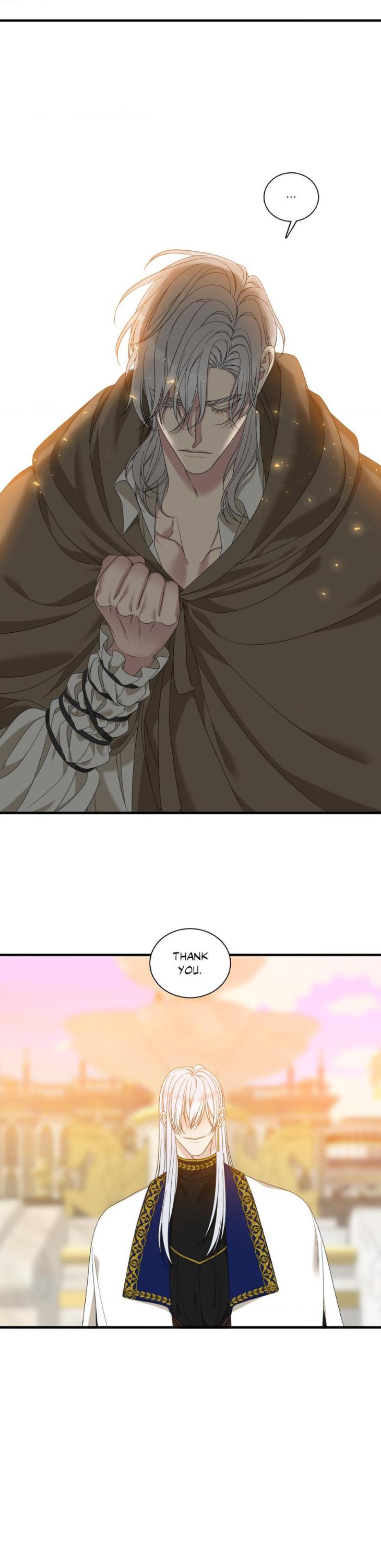 Smyrna & Capri by Brothers Without A Tomorrow [Eng] page 13