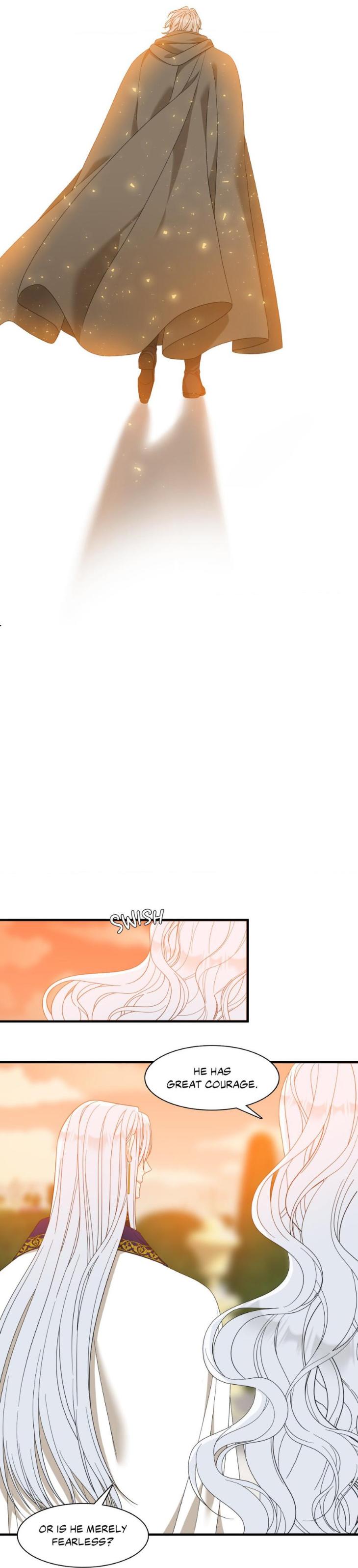 Smyrna & Capri by Brothers Without A Tomorrow [Eng] page 14