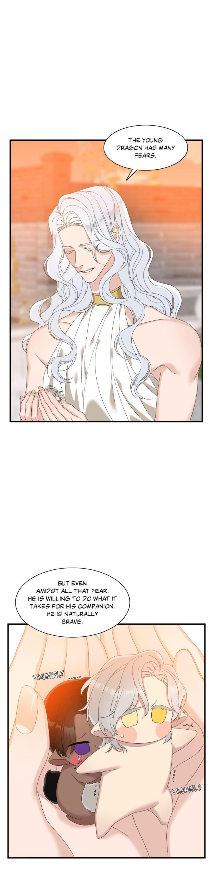 Smyrna & Capri by Brothers Without A Tomorrow [Eng] page 15