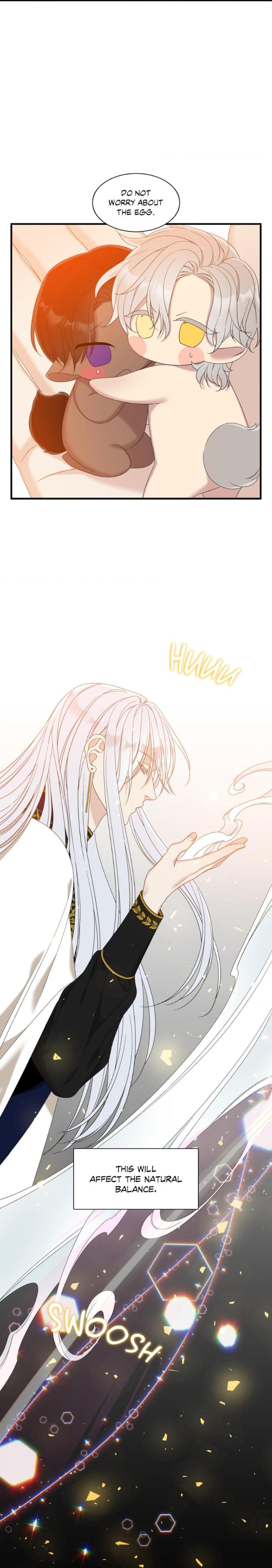 Smyrna & Capri by Brothers Without A Tomorrow [Eng] page 17