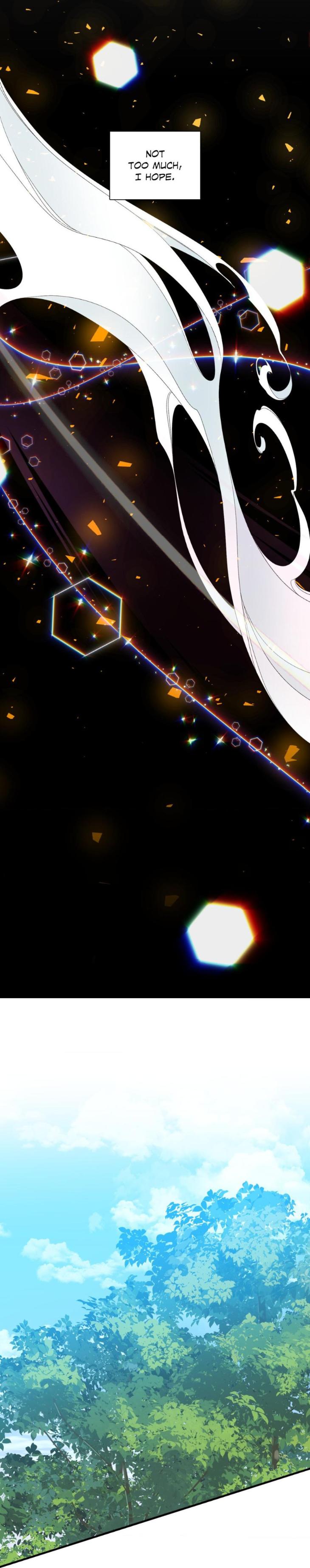 Smyrna & Capri by Brothers Without A Tomorrow [Eng] page 18