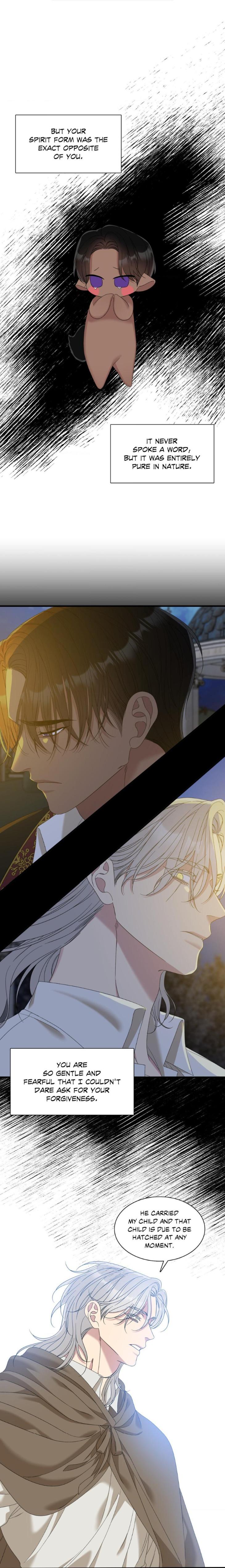 Smyrna & Capri by Brothers Without A Tomorrow [Eng] page 24