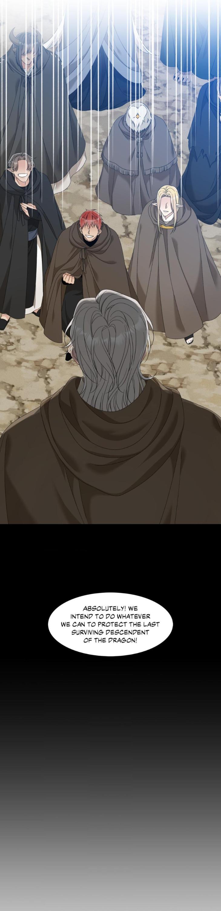 Smyrna & Capri by Brothers Without A Tomorrow [Eng] page 26