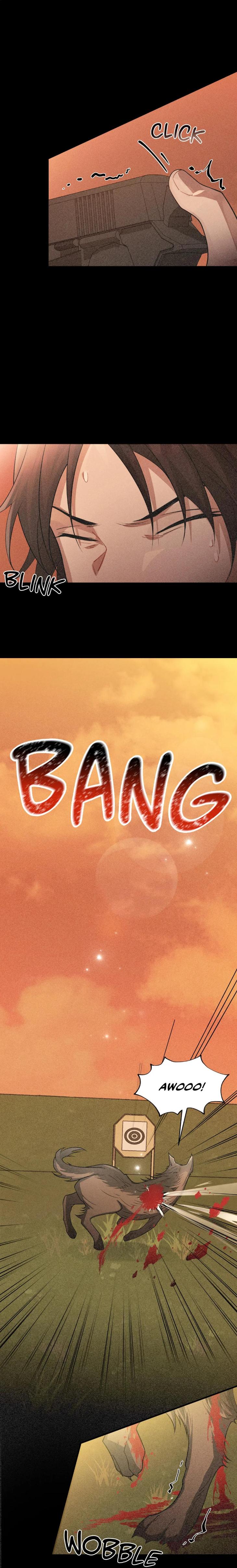 Heart Racer by Neko/ Purple Cotton – Uncensored [Eng] page 14