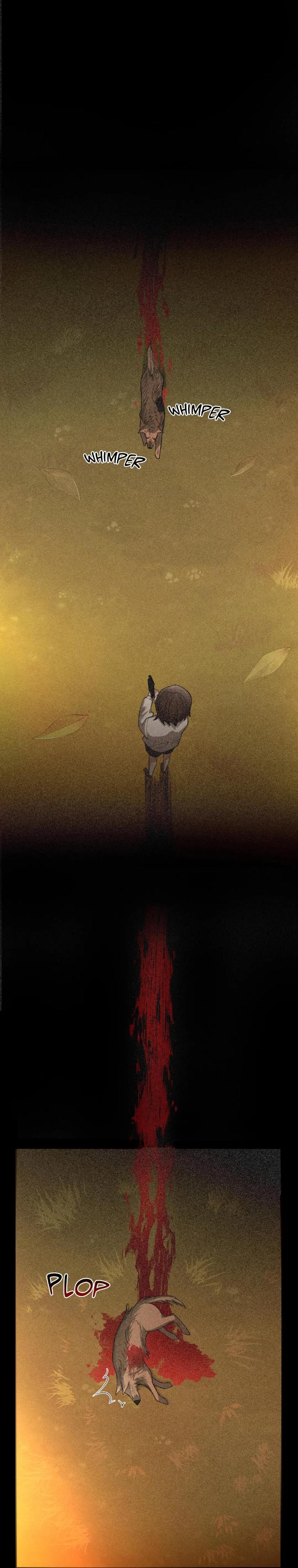 Heart Racer by Neko/ Purple Cotton – Uncensored [Eng] page 15