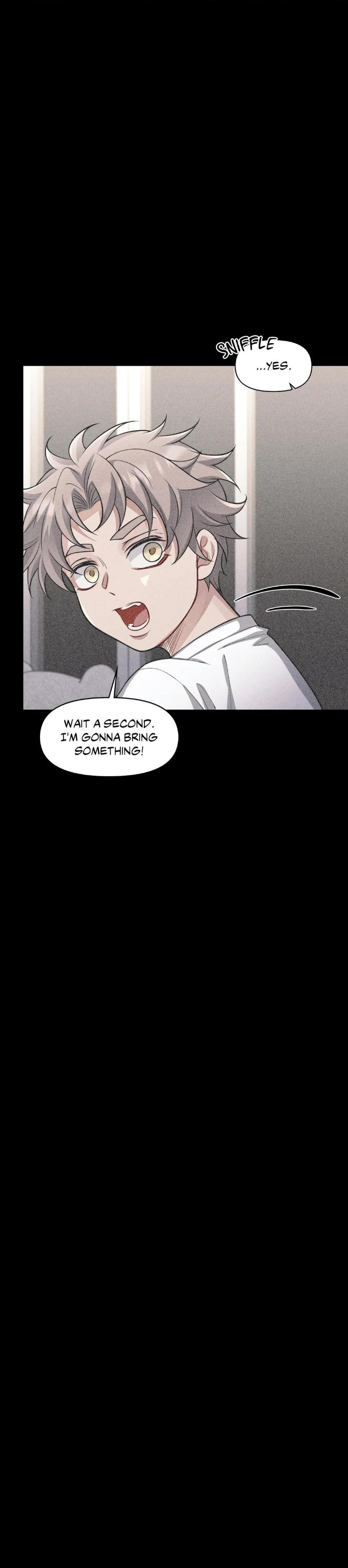 Heart Racer by Neko/ Purple Cotton – Uncensored [Eng] page 22