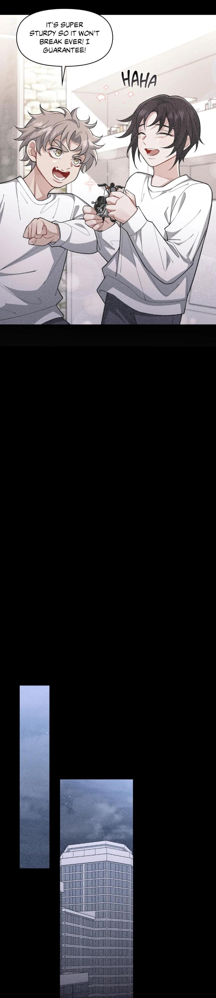 Heart Racer by Neko/ Purple Cotton – Uncensored [Eng] page 25