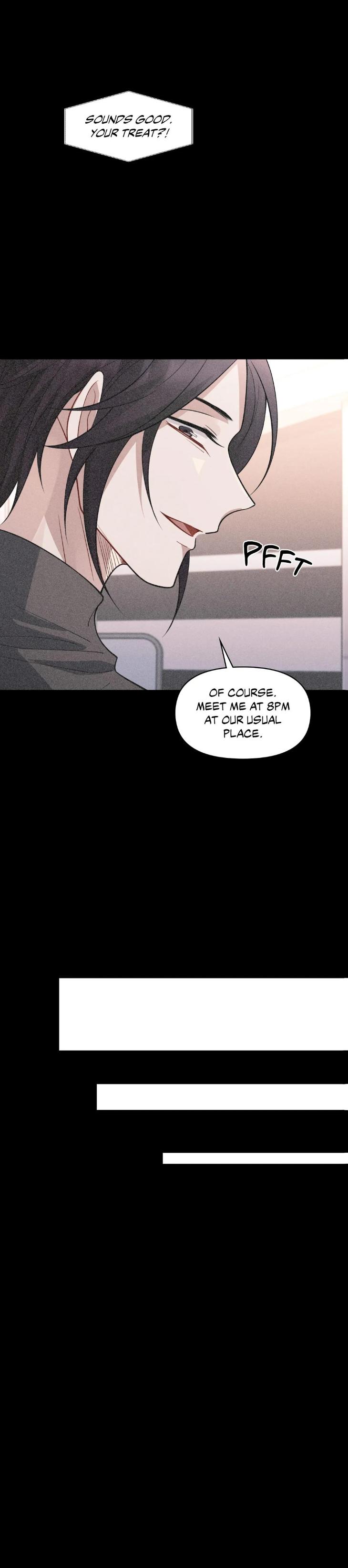 Heart Racer by Neko/ Purple Cotton – Uncensored [Eng] page 28