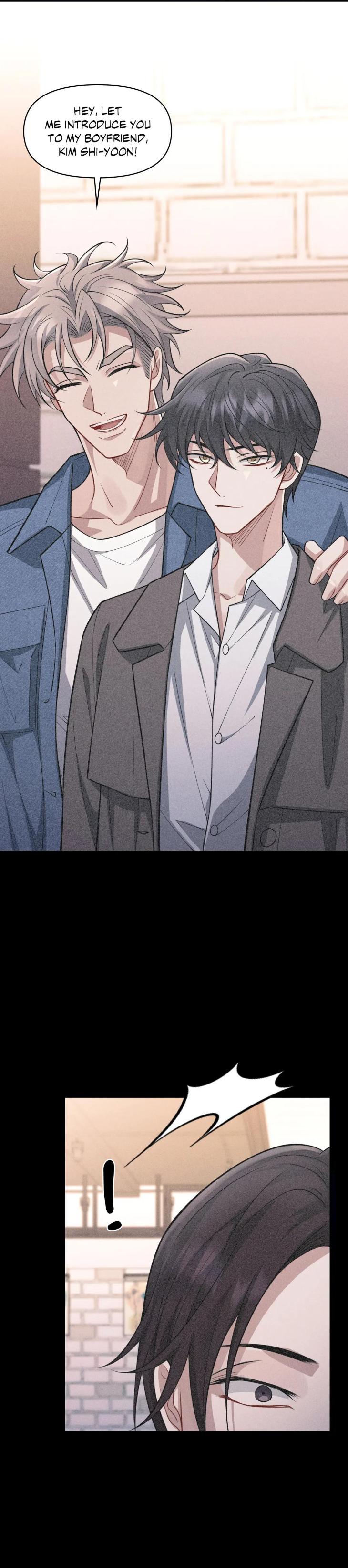 Heart Racer by Neko/ Purple Cotton – Uncensored [Eng] page 30