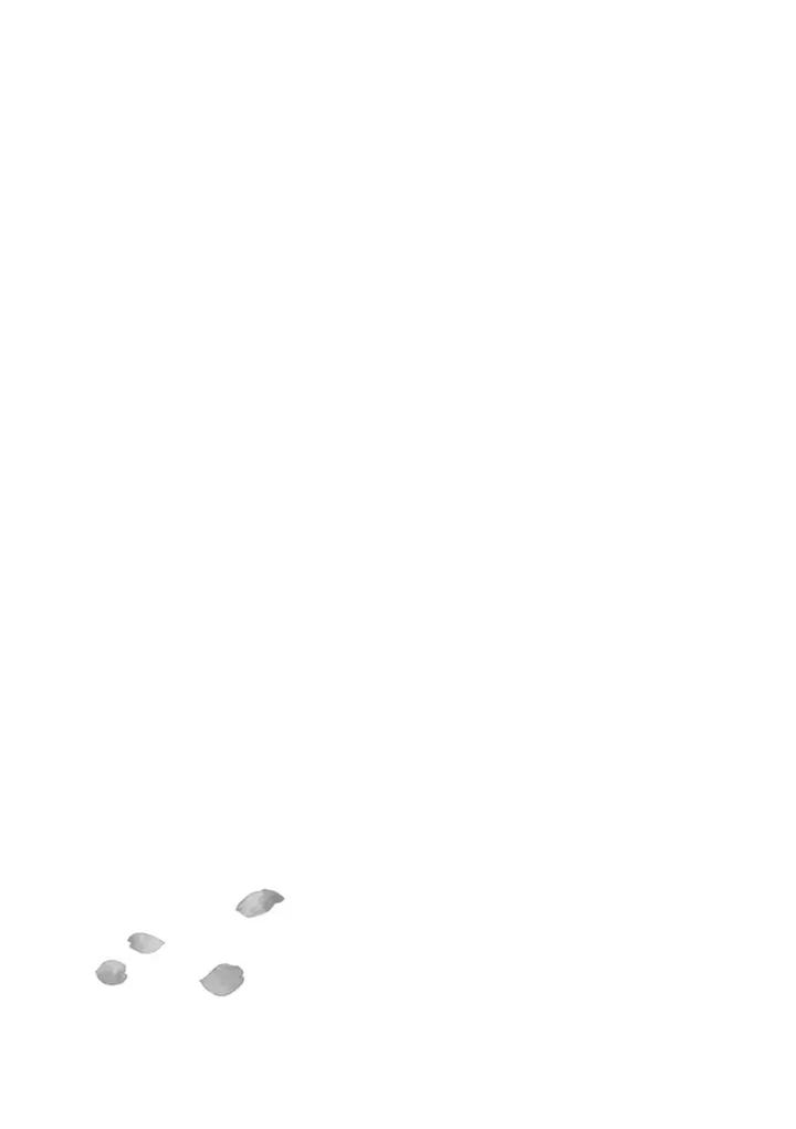 Haru made no Kyori Jou by Harumoto Kou [JP] page 39