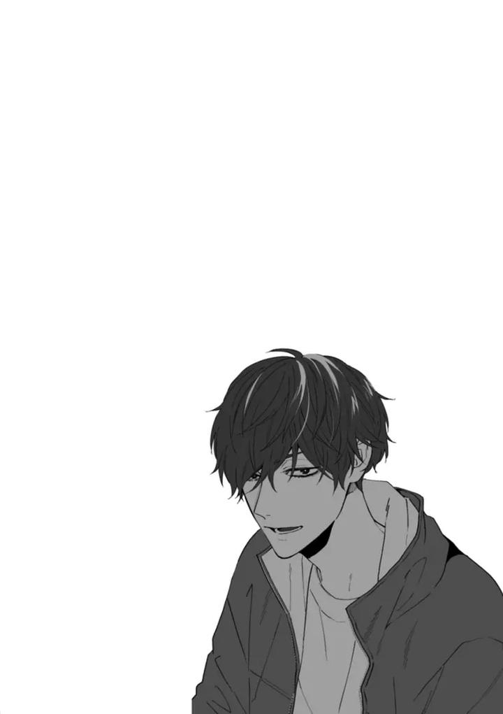 Haru made no Kyori Jou by Harumoto Kou [JP] page 40