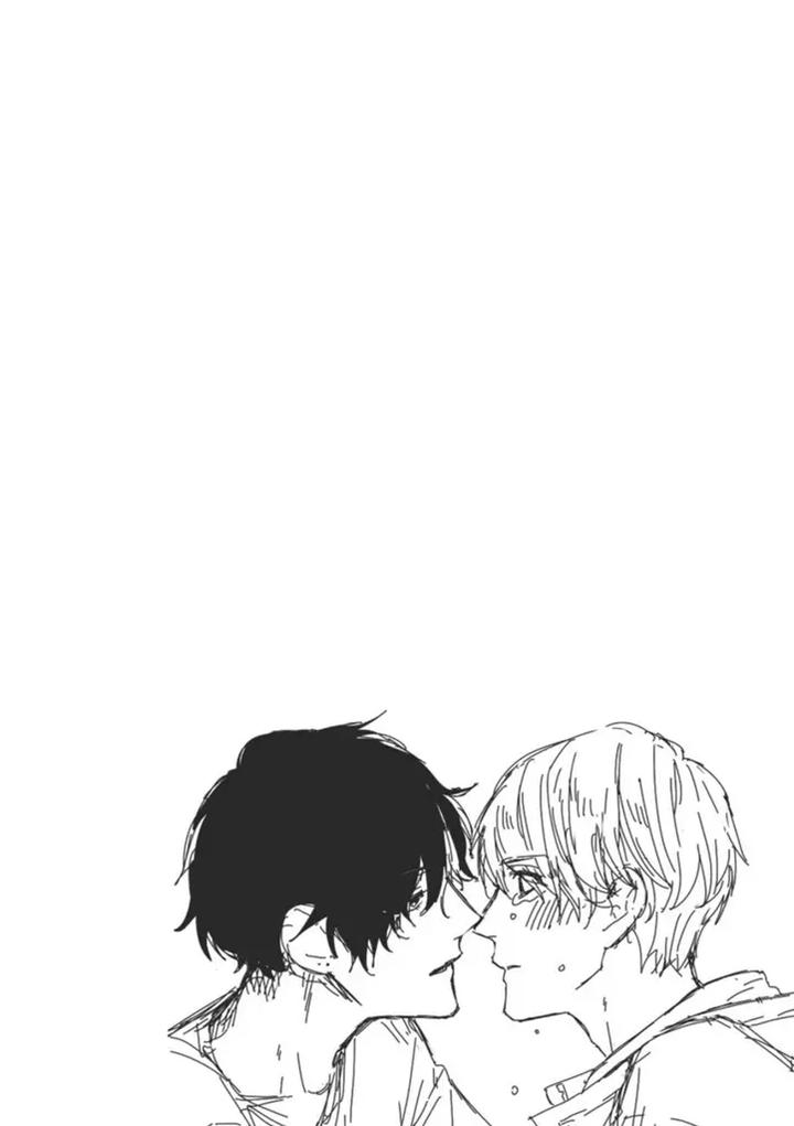 Haru made no Kyori Ge by Harumoto Kou [JP] page 68