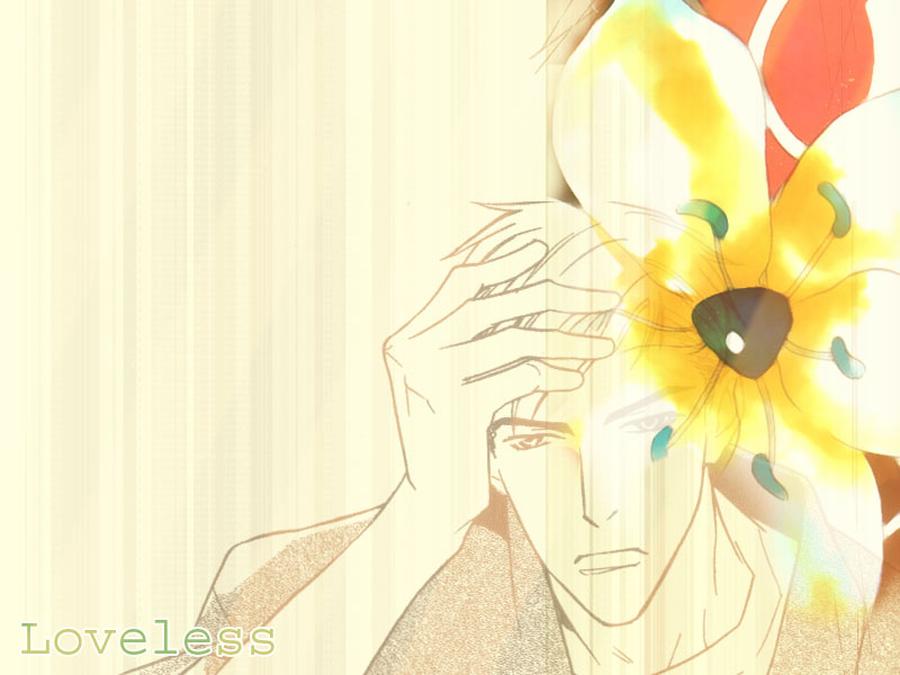 Ouji no Hakobune by ENJIN Yamimaru [Eng] page 41