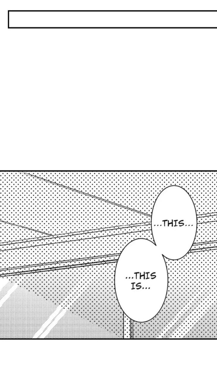 Eat Me Up, My Husband by Yukiharu – Uncensored – Ch. 36 [Eng] page 22