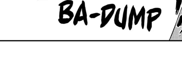 Eat Me Up, My Husband by Yukiharu – Uncensored – Ch. 36 [Eng] page 31