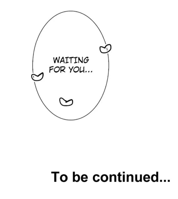 Eat Me Up, My Husband by Yukiharu – Uncensored – Ch. 36 [Eng] page 34